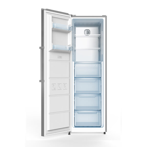 ND-FR7185 S_open_1000